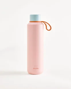 Motel a Miio Fonte Trinkflasche* Trinkflaschen