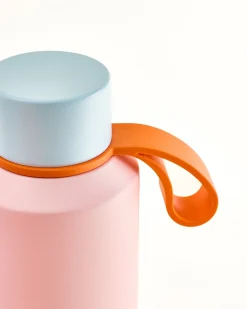 Motel a Miio Fonte Trinkflasche* Trinkflaschen