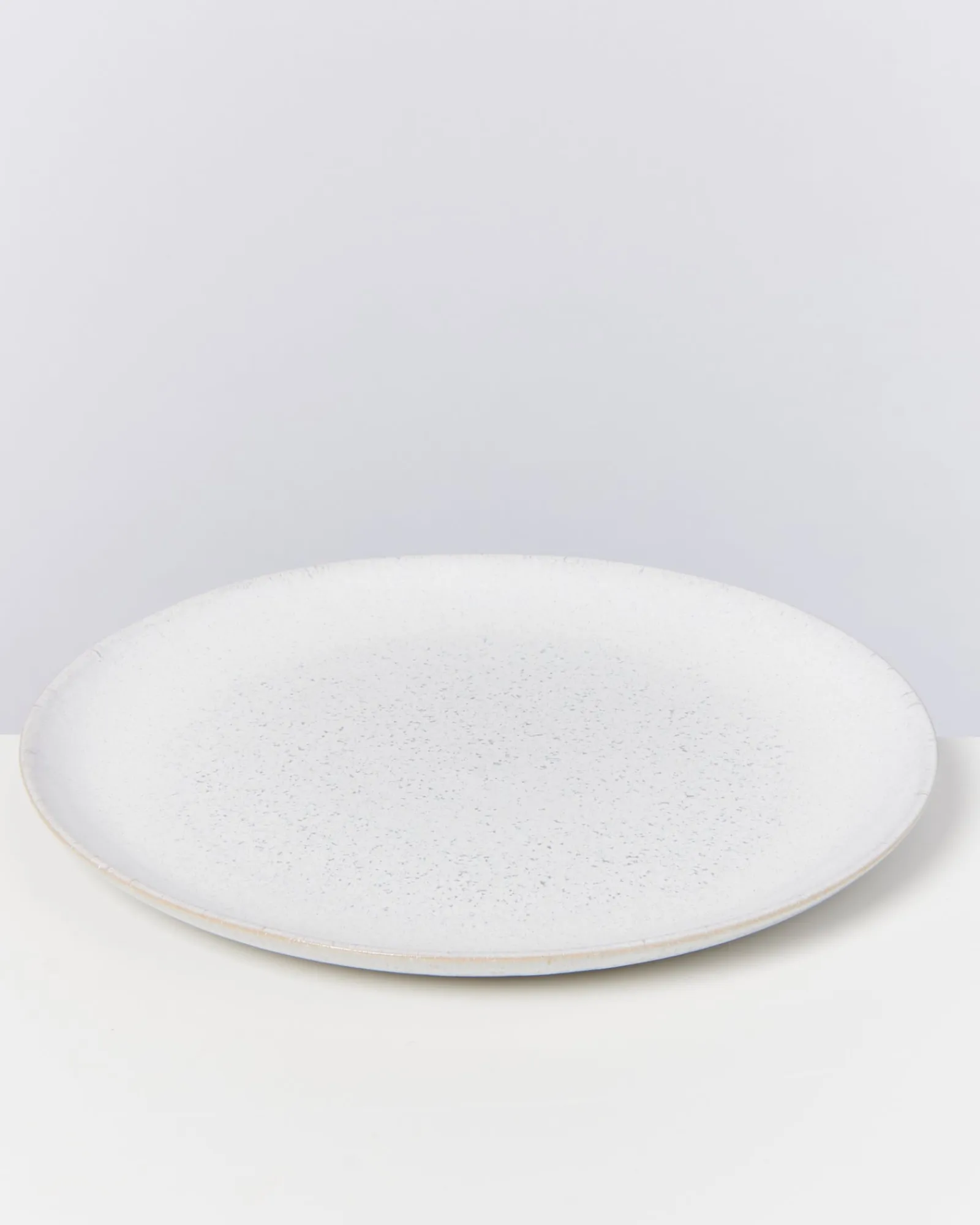 Motel a Miio Geschirr-Set All white weiß 8-teilig* Mix & Match Sets %|Geschirrset Für 2 Personen