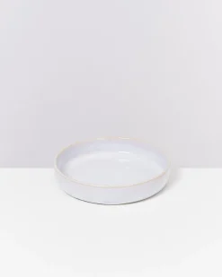 Motel a Miio Geschirr-Set All white weiß 8-teilig* Mix & Match Sets %|Geschirrset Für 2 Personen