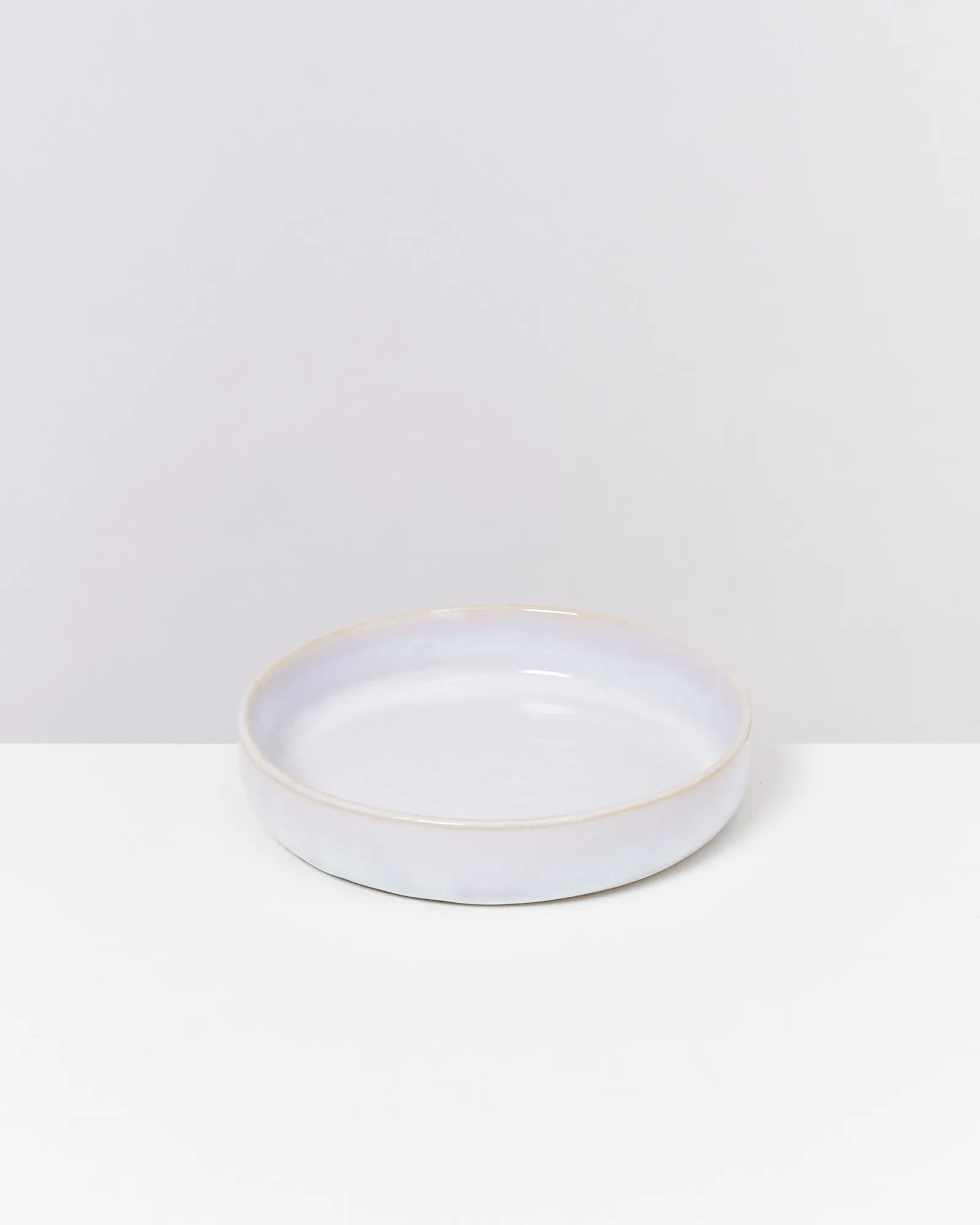 Motel a Miio Geschirr-Set All white weiß 8-teilig* Mix & Match Sets %|Geschirrset Für 2 Personen