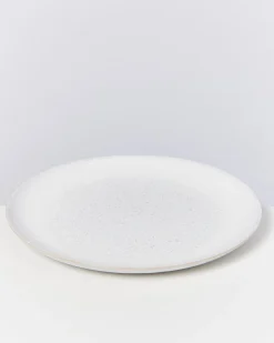 Motel a Miio Geschirr-Set All white weiß 16-teilig* Mix & Match Sets %|Geschirrset Für 4 Personen