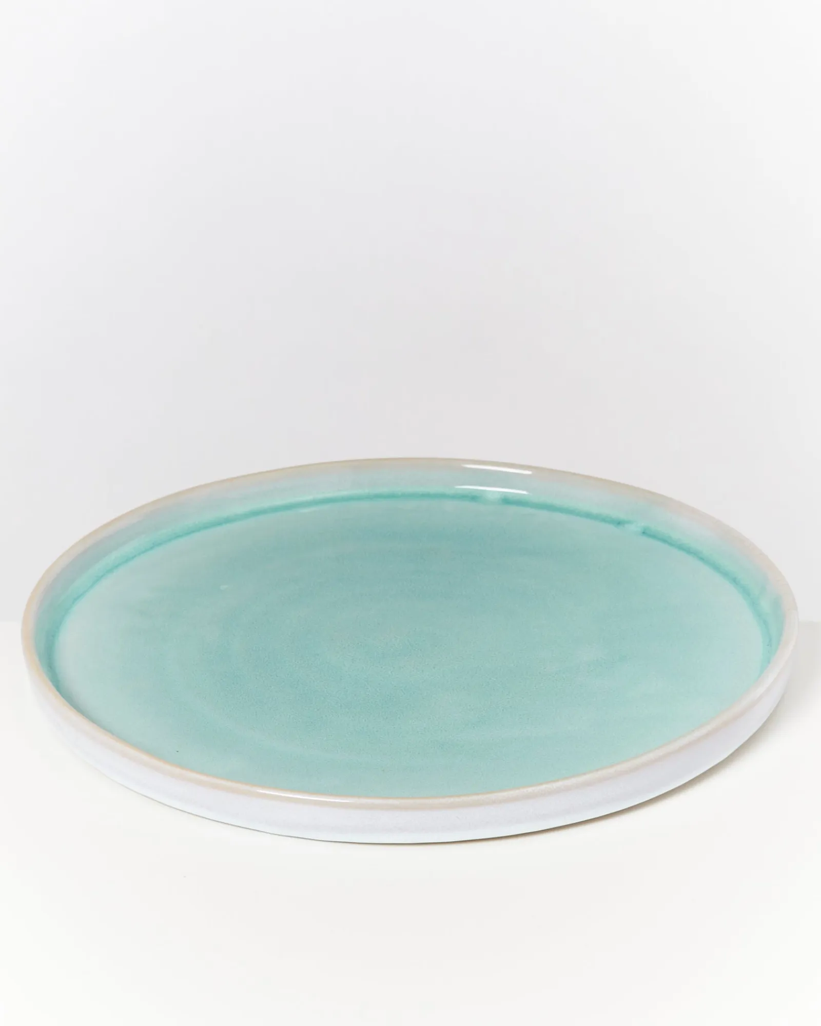 Motel a Miio Geschirr-Set Mint Harmony mint sand 8-teilig* Mix & Match Sets %|Geschirrset Für 2 Personen