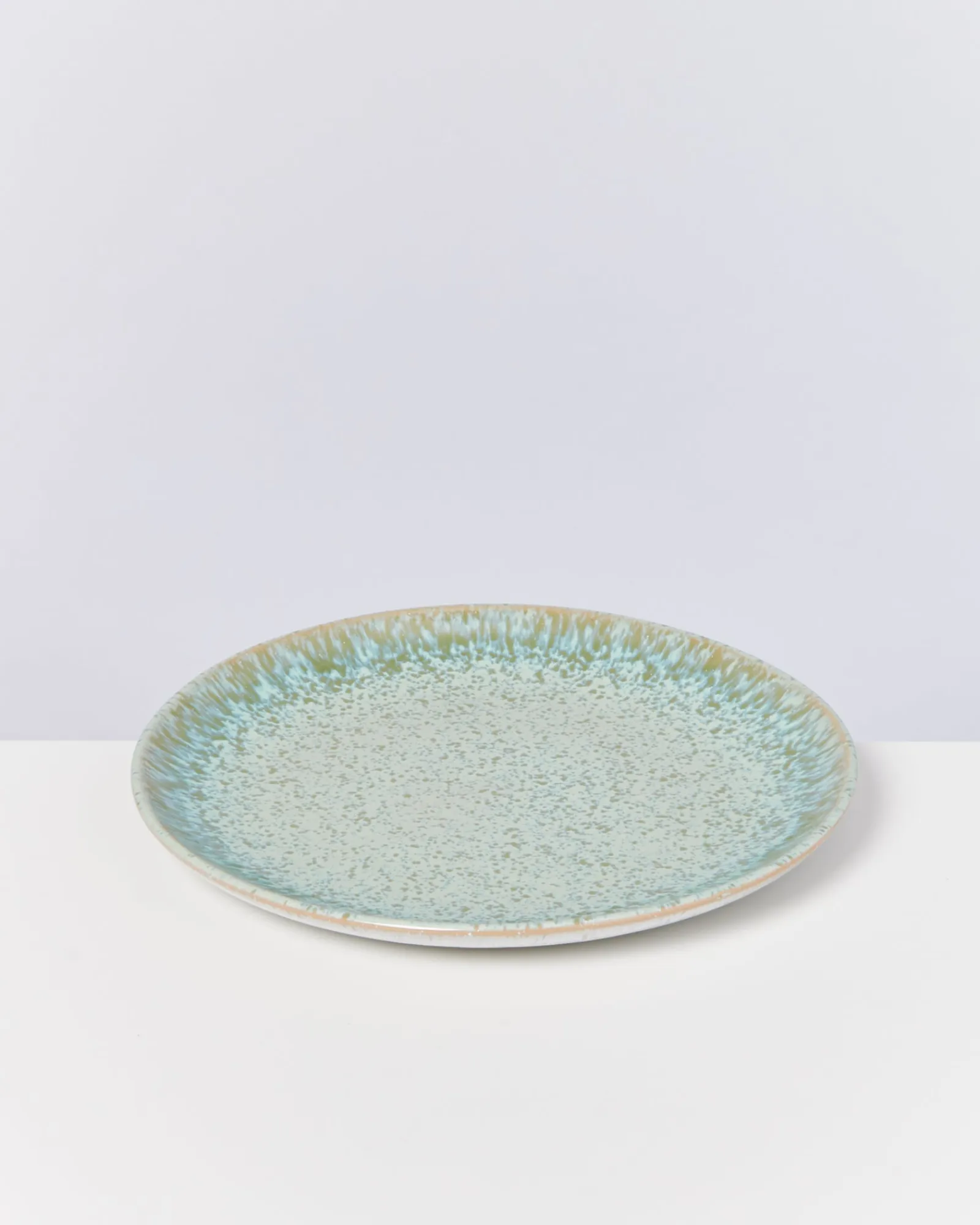 Motel a Miio Geschirr-Set Mint Harmony mint sand 8-teilig* Mix & Match Sets %|Geschirrset Für 2 Personen