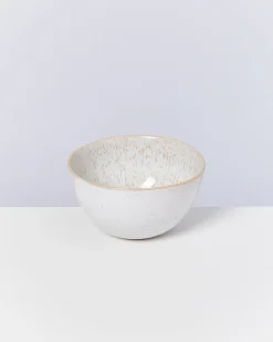 Motel a Miio Geschirr-Set Mint Harmony mint sand 8-teilig* Mix & Match Sets %|Geschirrset Für 2 Personen