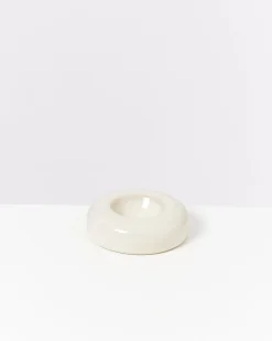 Motel a Miio Geschirr-Set Morning Blush rosa sand 16-teilig* Mix & Match Sets %|Geschirrset Für 4 Personen