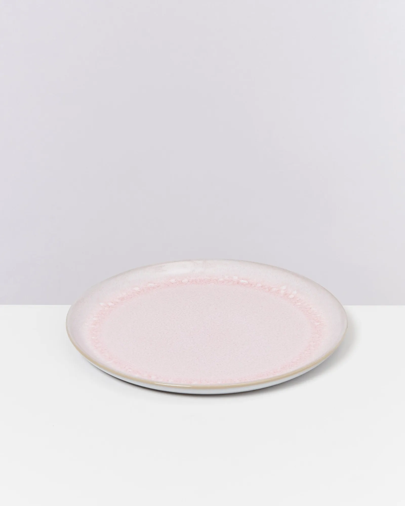 Motel a Miio Geschirr-Set Morning Blush rosa sand 8-teilig* Mix & Match Sets %|Geschirrset Für 2 Personen