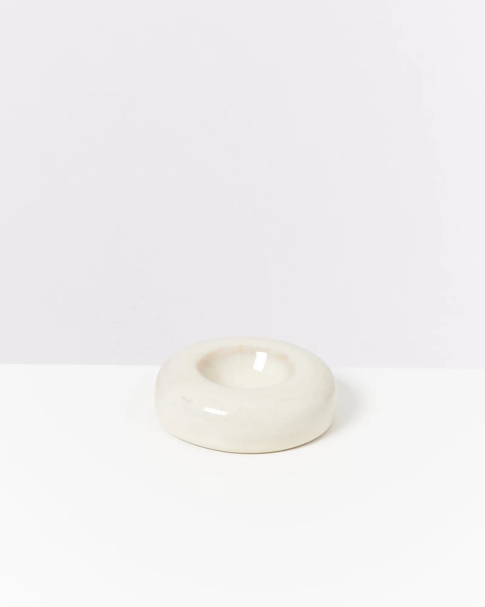 Motel a Miio Geschirr-Set Morning Blush rosa sand 8-teilig* Mix & Match Sets %|Geschirrset Für 2 Personen
