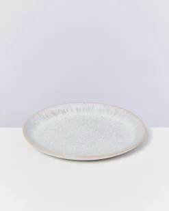 Motel a Miio Geschirr-Set Morning Sands sand 9-teilig* Mix & Match Sets %|Geschirrset Für 2 Personen