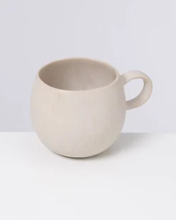Motel a Miio Geschirr-Set Morning Sands sand 9-teilig* Mix & Match Sets %|Geschirrset Für 2 Personen