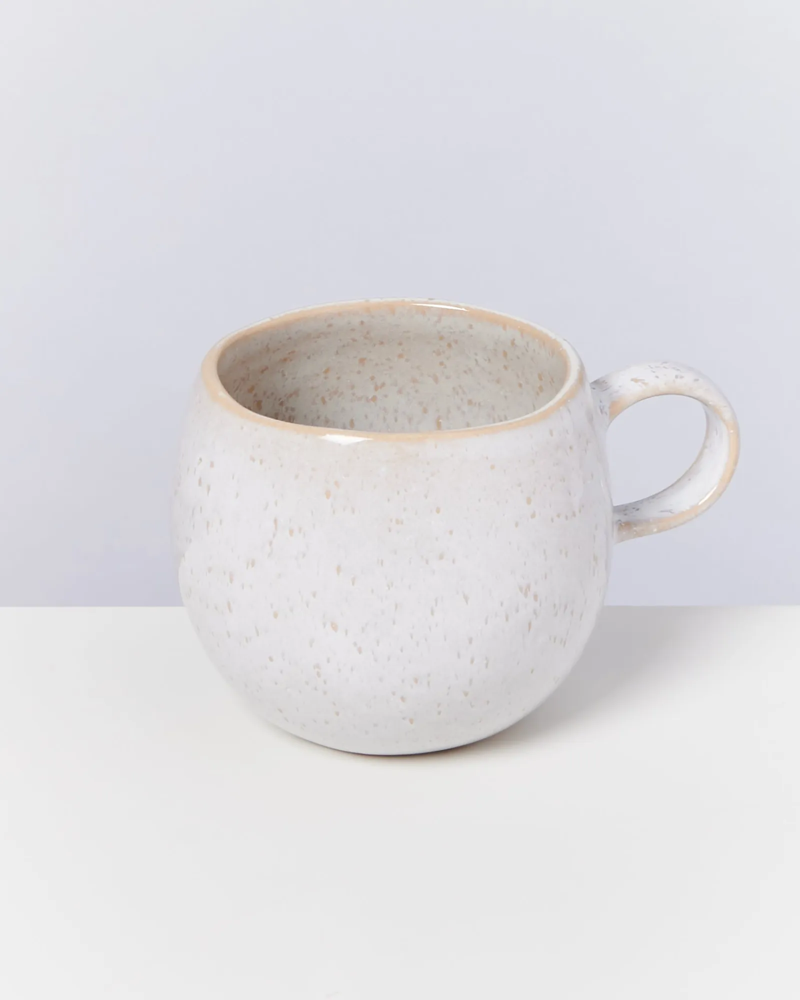 Motel a Miio Geschirr-Set Morning Sands sand 9-teilig* Mix & Match Sets %|Geschirrset Für 2 Personen