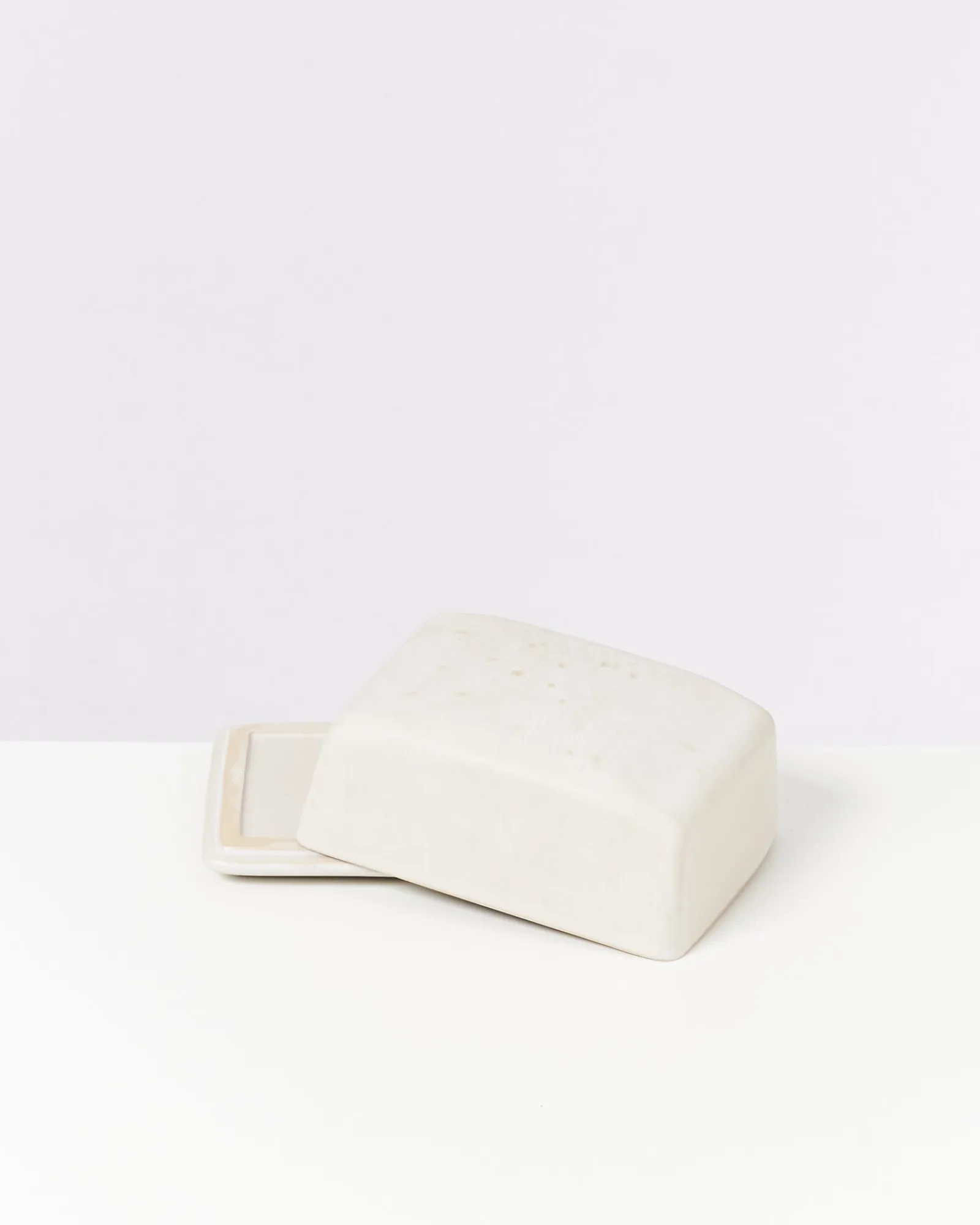 Motel a Miio Geschirr-Set Morning Sands sand 9-teilig* Mix & Match Sets %|Geschirrset Für 2 Personen