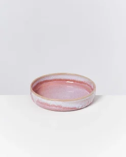 Motel a Miio Geschirr-Set Pink sands rosé sand 8-teilig* Mix & Match Sets %|Geschirrset Für 2 Personen