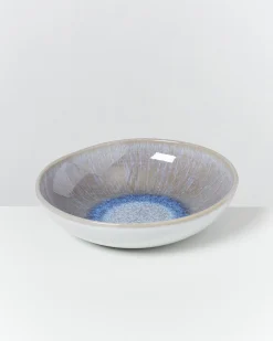 Motel a Miio Geschirr-Set Sea Side mix 16-teilig* Mix & Match Sets %|Geschirrset Für 4 Personen