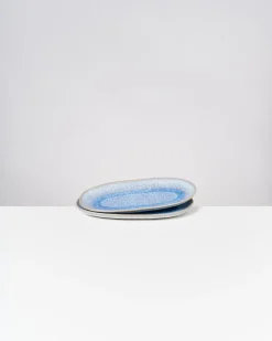 Motel a Miio Geschirr-Set Sea Side mix 16-teilig* Mix & Match Sets %|Geschirrset Für 4 Personen