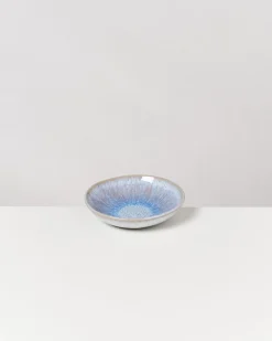Motel a Miio Geschirr-Set Sea Side mix 16-teilig* Mix & Match Sets %|Geschirrset Für 4 Personen