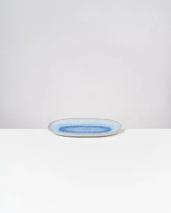 Motel a Miio Geschirr-Set Sea Side mix 8-teilig* Mix & Match Sets %|Geschirrset Für 2 Personen