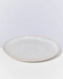 Motel a Miio Geschirr-Set Soft Sand sand weiß 8-teilig* Mix & Match Sets %|Geschirrset Für 2 Personen