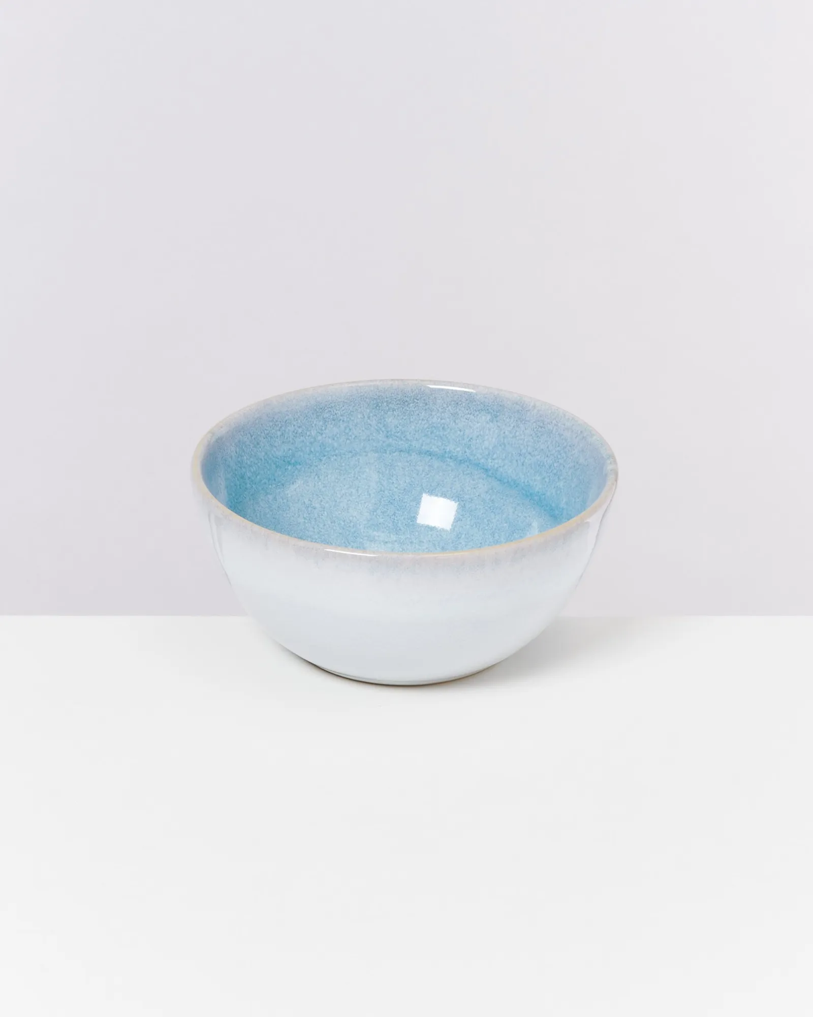 Motel a Miio Geschirr-Set Soft Tide aqua grünblau 16-teilig* Mix & Match Sets %|Geschirrset Für 4 Personen