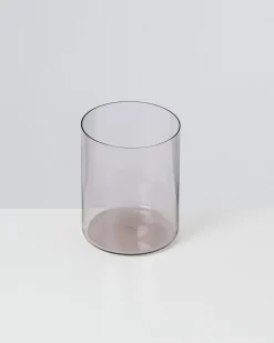 Motel a Miio Joia Glas groß Blush Light 4er-Set* Große Gläser