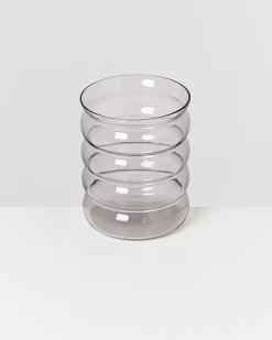 Motel a Miio Joia Glas groß bubble 4er-Set* Große Gläser