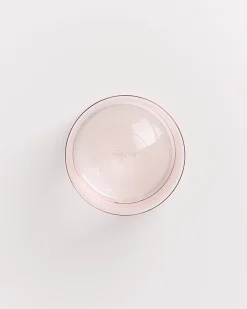 Motel a Miio Joia Glas groß bubble* Große Gläser