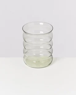 Motel a Miio Joia Glas groß bubble* Große Gläser