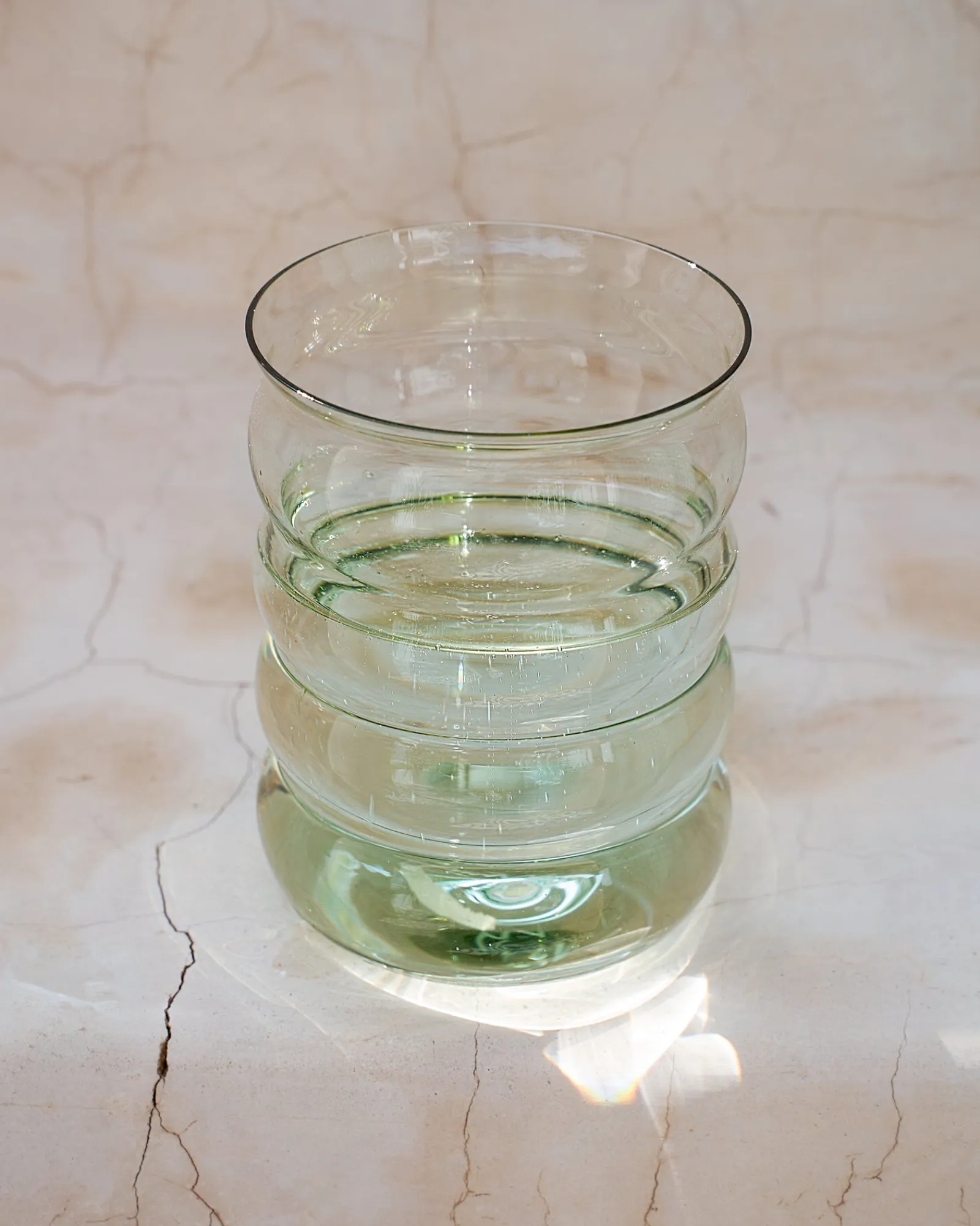 Motel a Miio Joia Glas groß bubble* Große Gläser