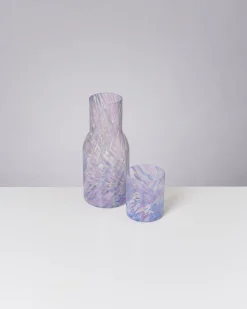 Motel a Miio Joia Glas groß* Große Gläser