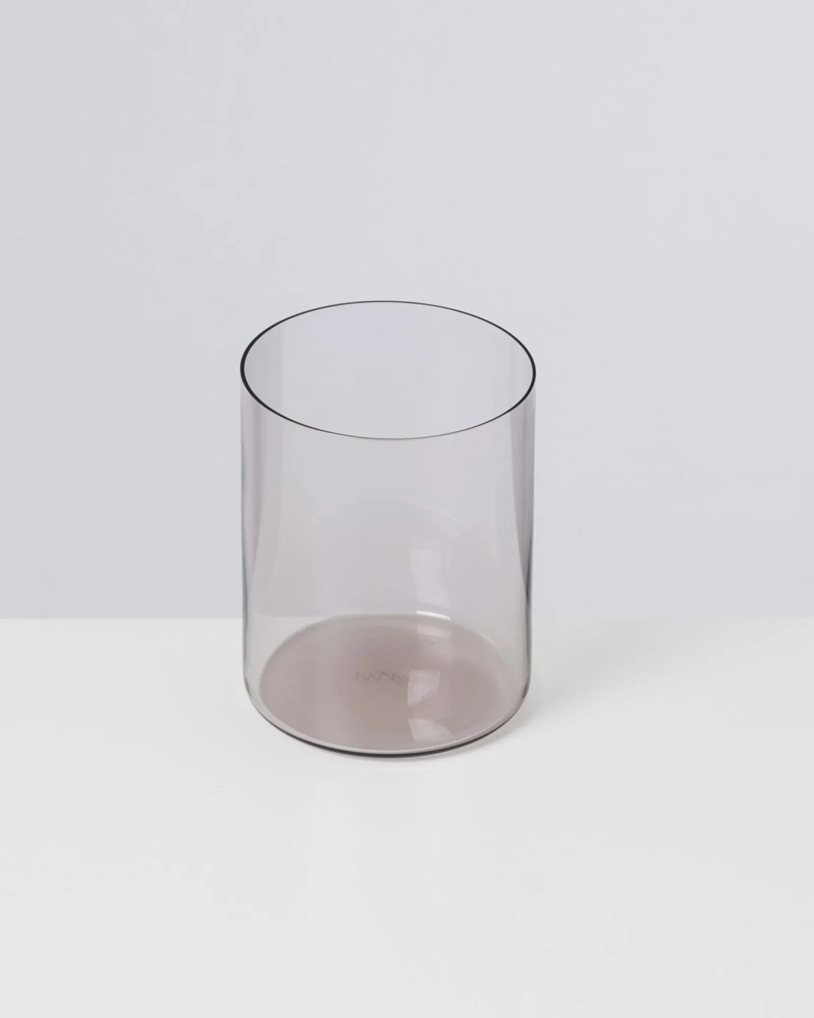 Motel a Miio Joia Glas groß* Große Gläser