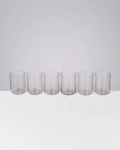 Motel a Miio Joia Glas groß 6er-Set* Große Gläser
