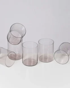 Motel a Miio Joia Glas groß 6er-Set* Große Gläser