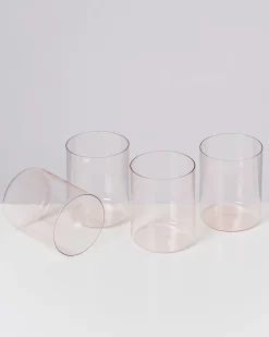 Motel a Miio Joia Glas groß 4er-Set* Große Gläser