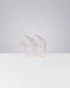 Motel a Miio Joia Glas groß 4er-Set* Große Gläser