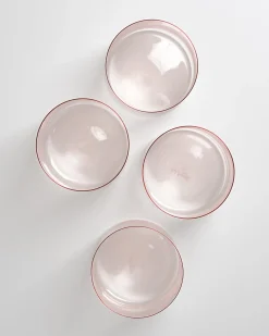 Motel a Miio Joia Glas groß 4er-Set* Große Gläser