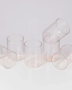 Motel a Miio Joia Glas groß 6er-Set* Große Gläser