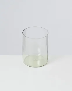 Motel a Miio Joia Glas groß* Große Gläser