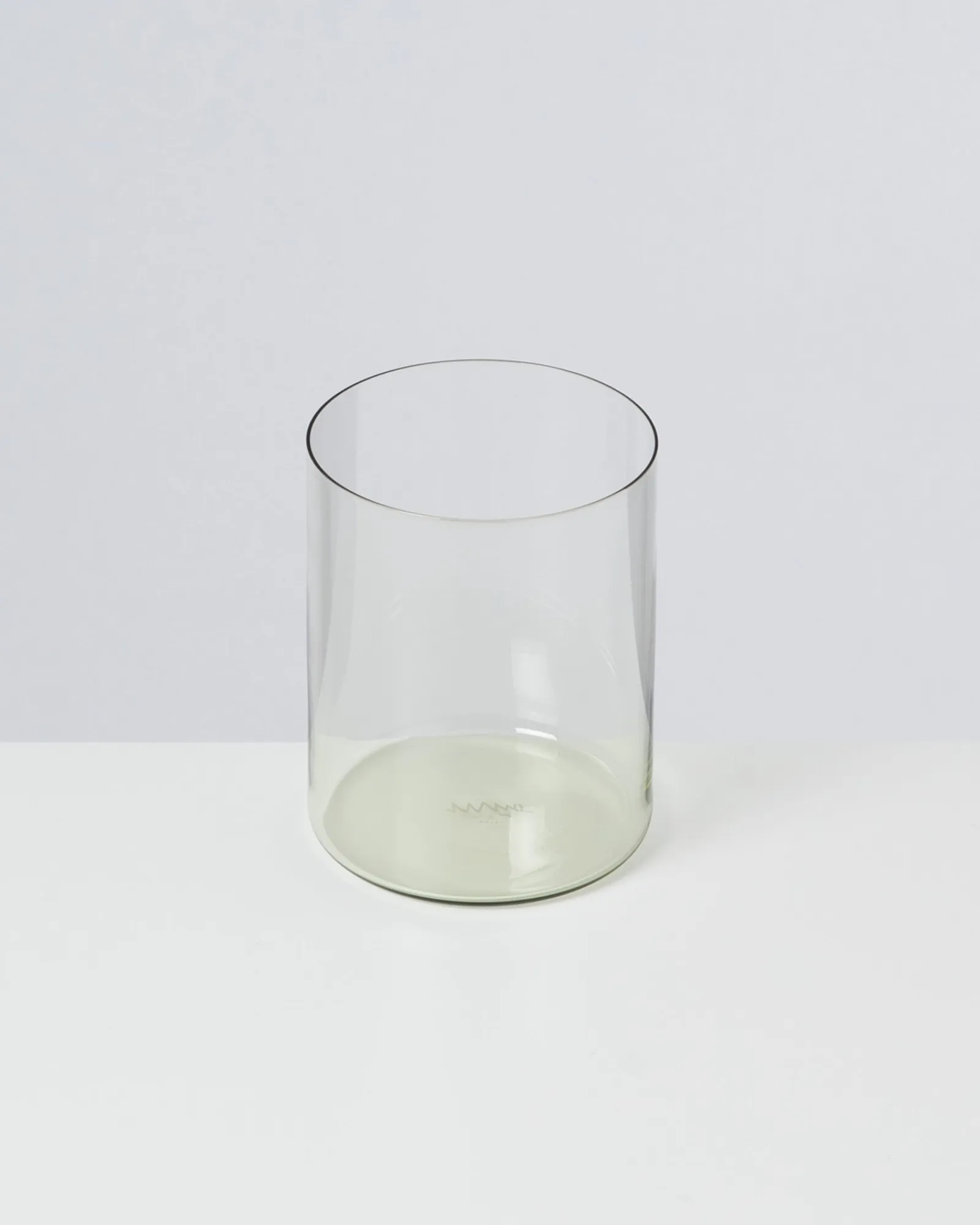 Motel a Miio Joia Glas groß* Große Gläser