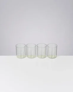 Motel a Miio Joia Glas groß 4er-Set* Große Gläser