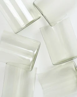Motel a Miio Joia Glas groß 6er-Set* Große Gläser