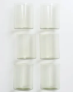 Motel a Miio Joia Glas groß 6er-Set* Große Gläser