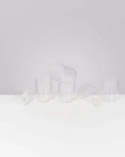 Motel a Miio Joia Glas groß 6er-Set* Große Gläser