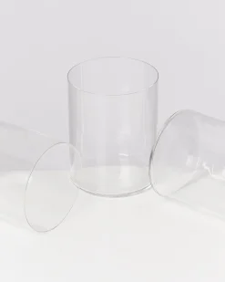 Motel a Miio Joia Glas groß 6er-Set* Große Gläser