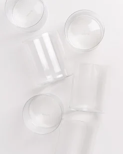 Motel a Miio Joia Glas groß 6er-Set* Große Gläser