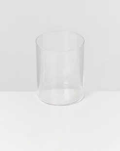 Motel a Miio Joia Glas groß* Große Gläser