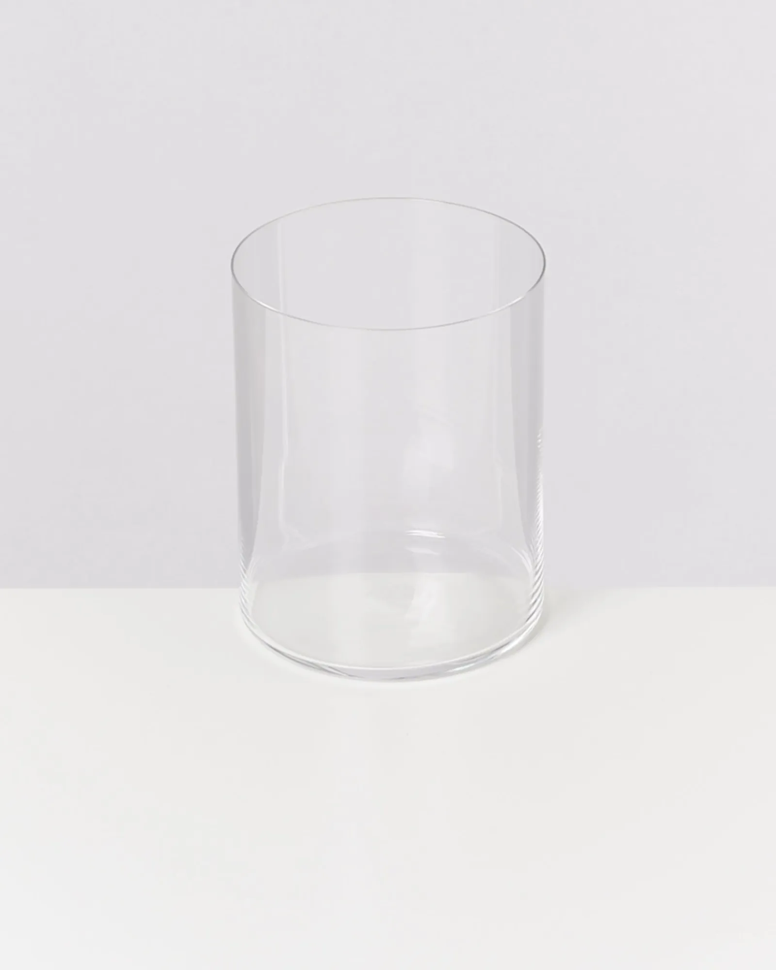 Motel a Miio Joia Glas groß* Große Gläser