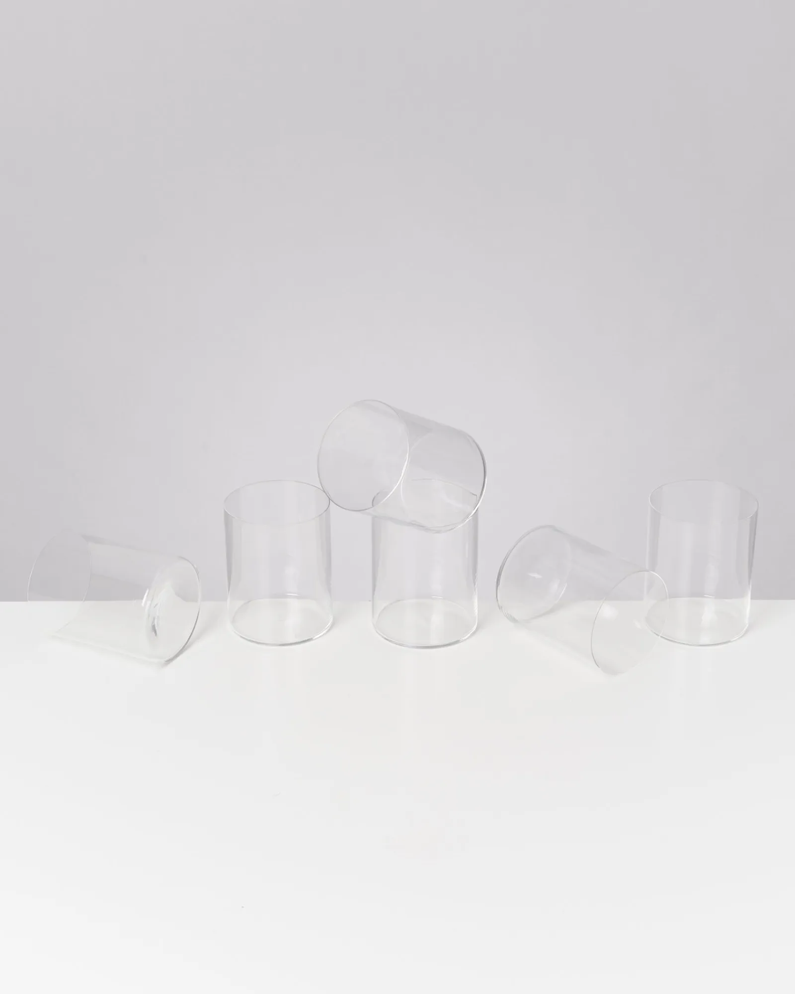 Motel a Miio Joia Glas groß* Große Gläser
