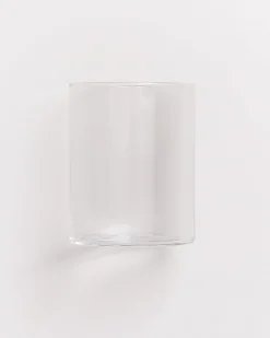 Motel a Miio Joia Glas groß* Große Gläser