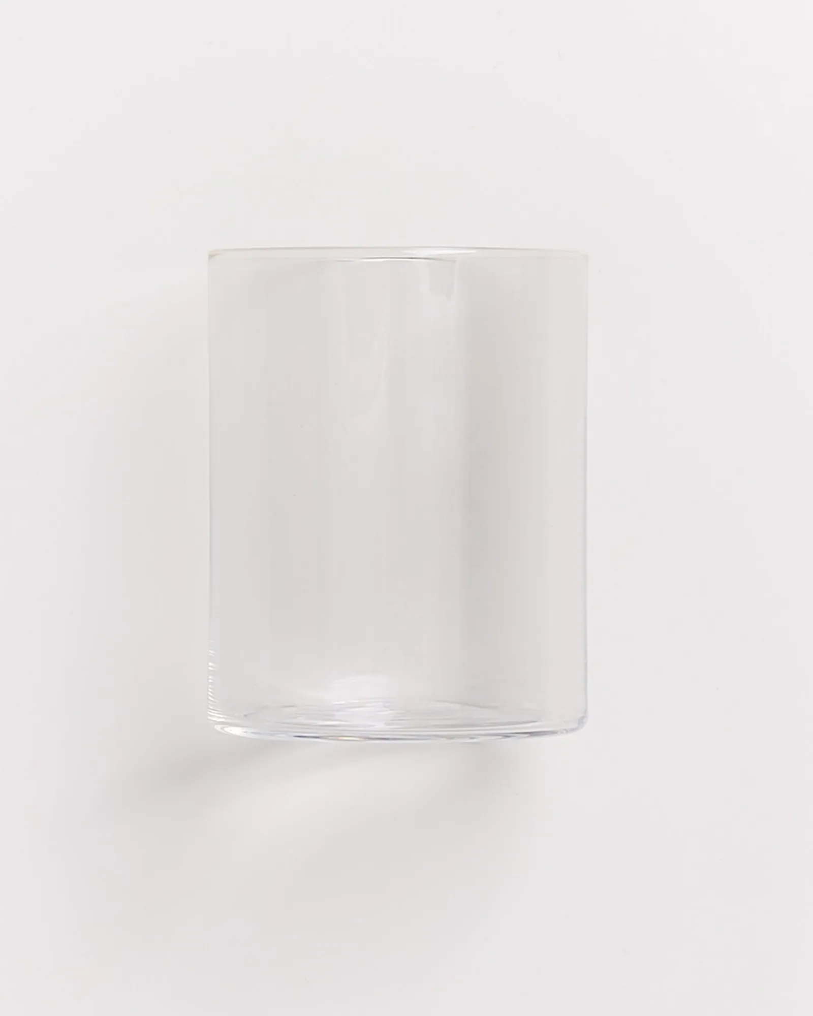 Motel a Miio Joia Glas groß* Große Gläser