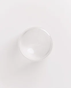 Motel a Miio Joia Glas groß* Große Gläser